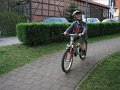 IMG_0582