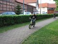 IMG_0583