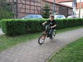 IMG_0584