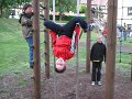 IMG_0588