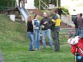 IMG_0589