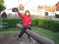 IMG_0595