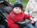 IMG_0598