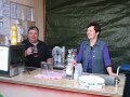 IMG_0602