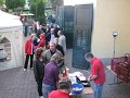 IMG_0604