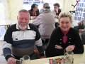 IMG_0615