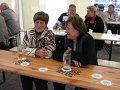IMG_0618