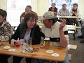 IMG_0622