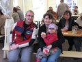IMG_0623