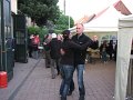 IMG_0642