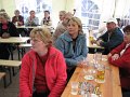 IMG_0647