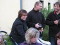 IMG_0650