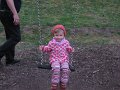 IMG_0653