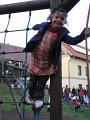 IMG_0656