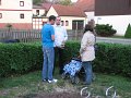 IMG_0657