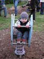 IMG_0658