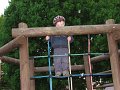 IMG_0666