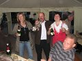IMG_0677