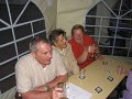 IMG_0679