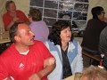 IMG_0681