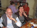 IMG_0686