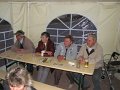 IMG_0688