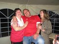 IMG_0701