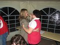 IMG_0702