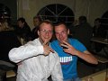 IMG_0712