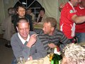 IMG_0721