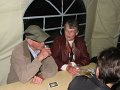 IMG_0737