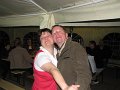IMG_0741