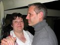 IMG_0742