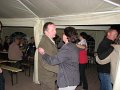 IMG_0743