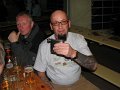IMG_0756
