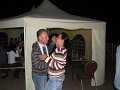 IMG_0764