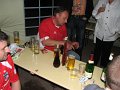 IMG_0769