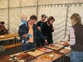 IMG_3102
