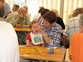 IMG_3103