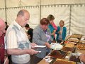 IMG_3108
