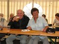 IMG_3114