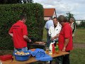 IMG_3123