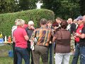 IMG_3135