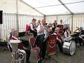 IMG_3145
