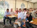 IMG_3148
