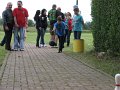 IMG_3160