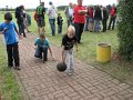 IMG_3166