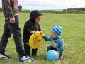 IMG_3182