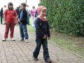 IMG_3197