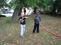 IMG_3208